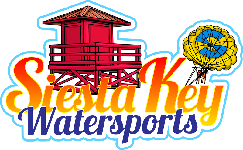 Jet Ski Rentals - Siesta Key Watersports