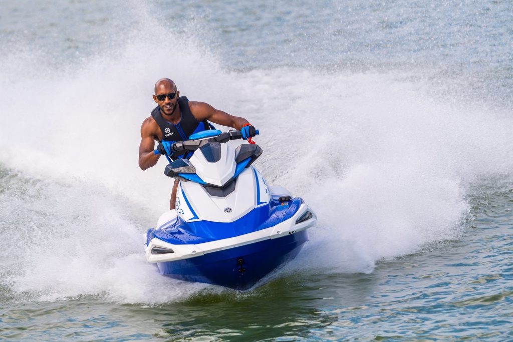 https://siestakeywatersports.com/wp-content/uploads/2022/02/Jet-Ski-5-1024x683.jpg