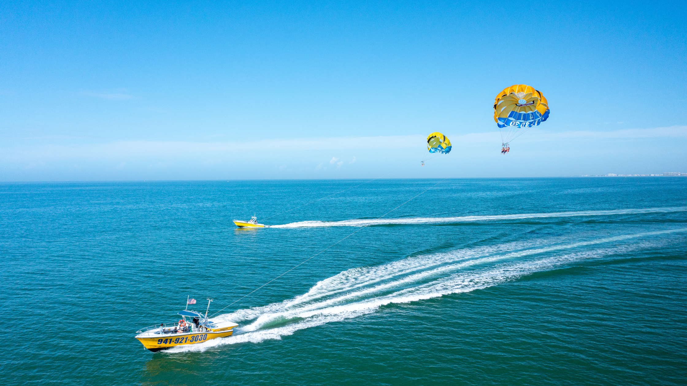 You are currently viewing Things to Do in Siesta Key: A Local’s Guide to the Beach, the Water, and the Village