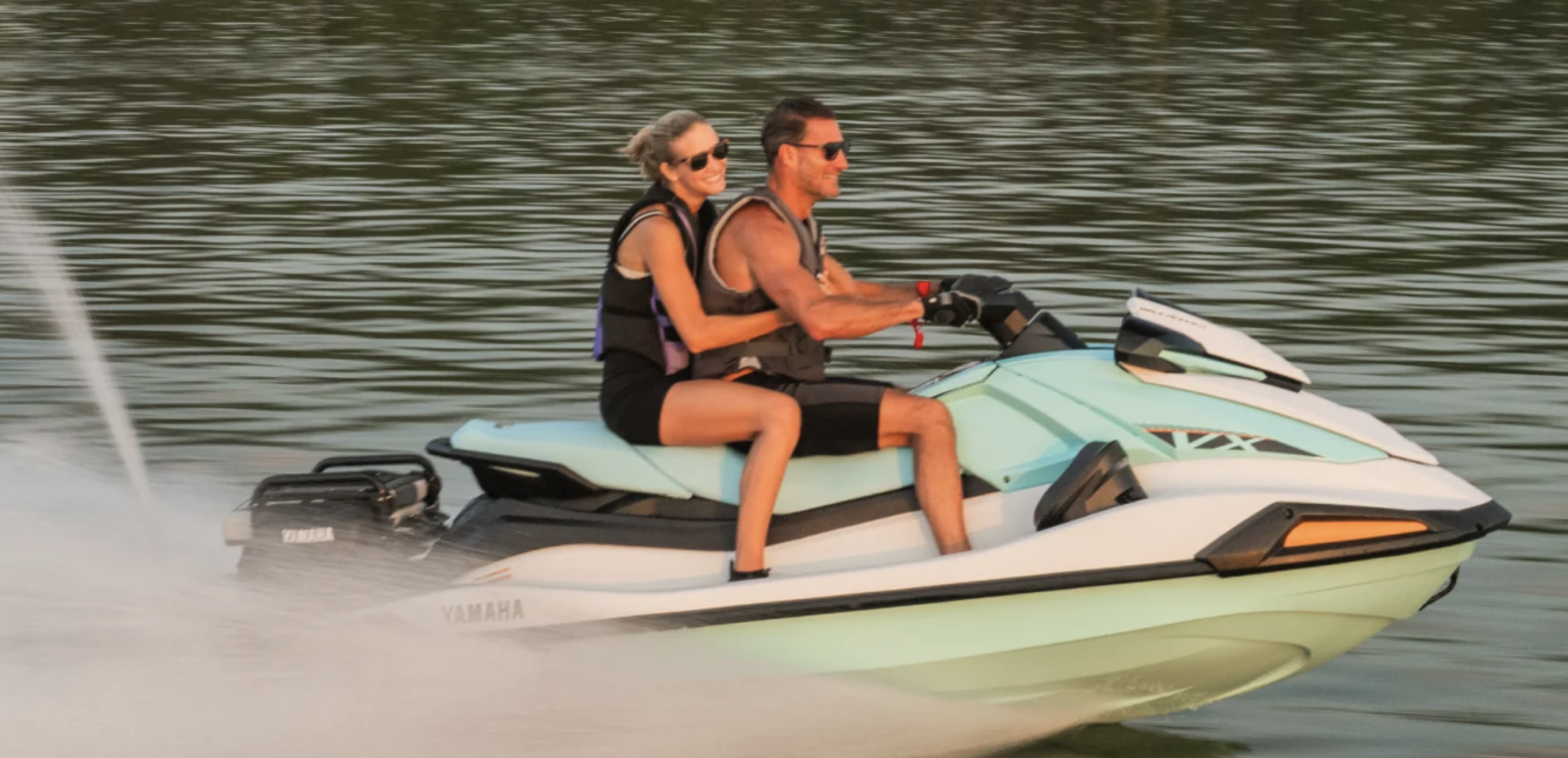 Read more about the article FAQ About Jet Ski Rentals in Sarasota