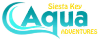 Siesta-Key-Aqua-Adventures_Banana-Boat-Tours-1.webp