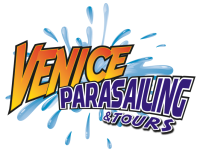 venice-parasailing.png